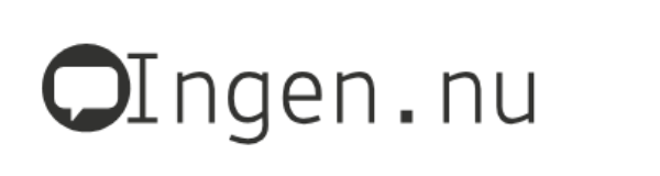 Ingen.nu